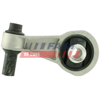 Image de Support moteur FAST FT52211