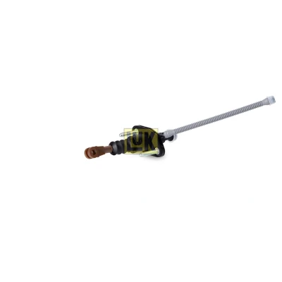 Image de LuK 511 0297 10 Emetteur d&#039;Embrayage OPEL: Zafira B, A