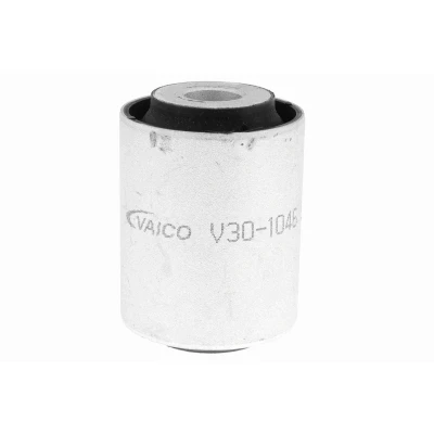 Image de VAICO V30 1046 Silent Bloc De Triangle Essieu avant Support métal caoutchouc barre oscillant transversal MERCEDES BENZ: GLE Coupe, GL, Classe ML