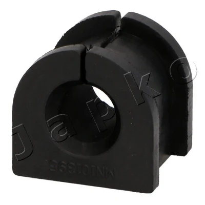 Image de Coussinet de palier, stabilisateur JAPKO GOJ577