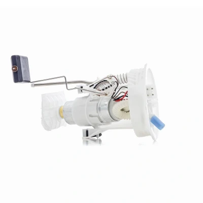 Image de RIDEX 1382F0004 Unité d&#039;injection de carburant avec palpeur électrique BMW: 3 Berline, Cabriolet, Coupe