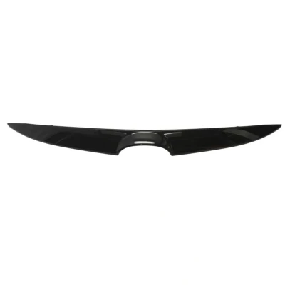 Image de Bonnet trim BLIC 6502 07 3495991P