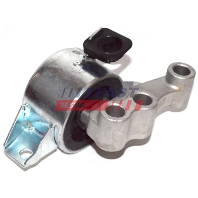 Image de Support moteur FAST FT52499