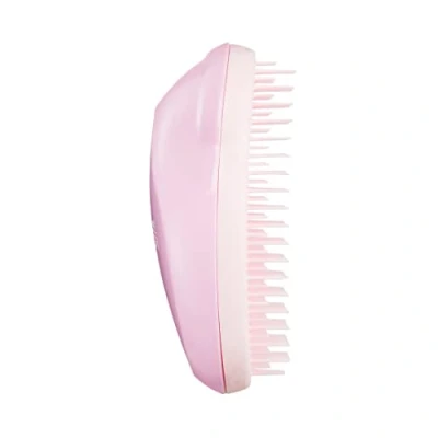 Image de Tangle Teezer Original Accessoires cheveux, Taille: One Size, Pink vibes