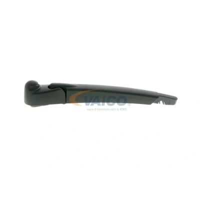 Image de Bras d&#039;essuie glace, nettoyage des vitres VAICO V30 9561 Qualité originale arrière avec cache SMART: Fortwo II Coupe