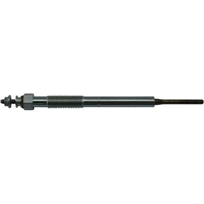 Image de KAVO PARTS IGP 3501 Bougie de préchauffage 11V M10x1.25mm ISUZU: D Max 1 Pickup, II Pick up,