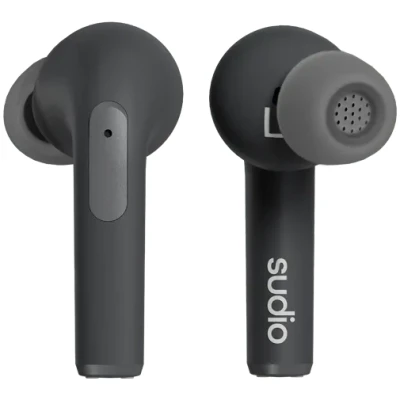 Image de Sudio N2 Pro Noir