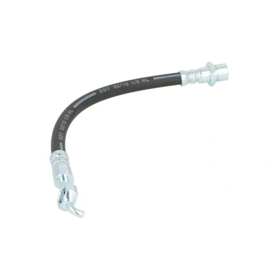 Image de DELPHI LH7201 Flexible De Frein 283 Banjo TOYOTA: Yaris II 3/5 portes