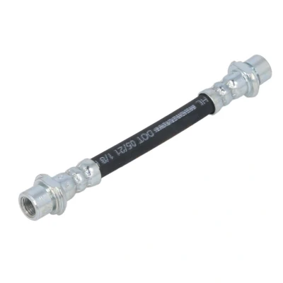 Image de DELPHI LH6743 Flexible De Frein 155 M10x1 Int DF TOYOTA: Prius III 5 portes, Auris Plus
