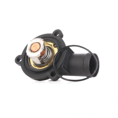 Image de CALORSTAT by Vernet TH6732.88J Thermostat d&#039;eau 88 avec joint d&#039;étanchéite Boîtier plastique SKODA: Fabia I 5 portes, 1 Combi, Praktik