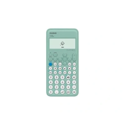 Image de Casio Calculatrice FX92 Spéciale collège Nouvelle version