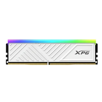 Image de G.Skill Ripjaws V 16GB DDR4 3200Mhz module de mémoire 16 Go 1 x Neuf