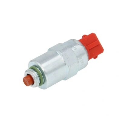 Image de DELPHI 7185 900H Dispositif d&#039;arrêt, système d&#039;injection