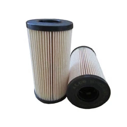 Image de ALCO FILTER MD 631 Filtre à huile Cartouche filtrante RENAULT: MEGANE 3, SCENIC MASTER 2 Kasten, NISSAN: Qashqai / Qashqai+2 I, Primastar Van