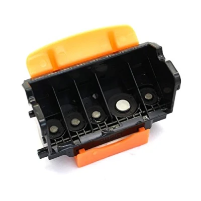 Image de Caidi QY6 0072 Remplacement de la tête d&#039;impression pour Canon IP4600 IP4700 MP630 MP640