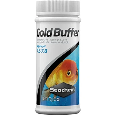 Image de Seachem Reef Iodide Liquide, 100 ML