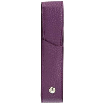 Image de Caran d&#039;Ache Lila Trousses 15 Centimeters Violet (Lila)