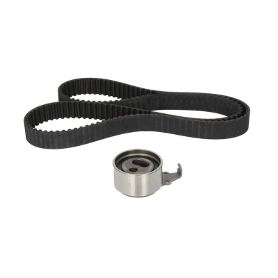 Image de SKF VKMA 94009 Kit de distribution 164 avec une denture arrondie MAZDA: Série B Pick up