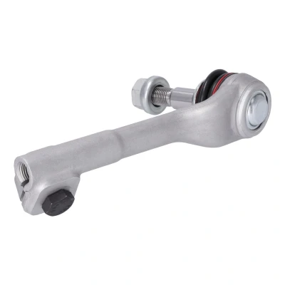 Image de FEBI BILSTEIN 181040 Rotule de direction Essieu avant droit avec écrou autobloquant