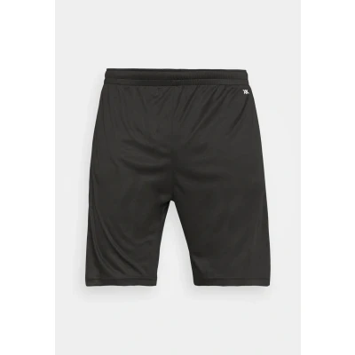 Image de HUMMEL Hmlcore Xk Polys Shorts Black XXL