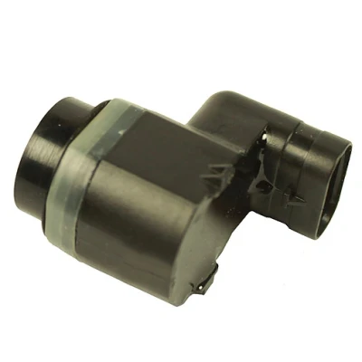 Image de METZGER 0901067 Capteurs De Recul Récepteur à ultrasons RENAULT: TRAFIC 2 Kasten, Kangoo II Express, LAGUNA 3