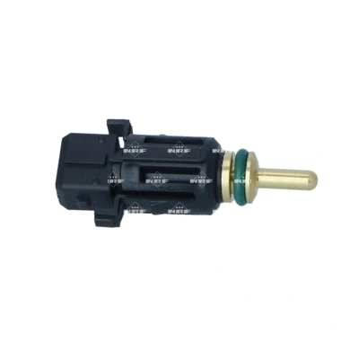 Image de NRF 727025 Sonde De Température Liquide Refroidissement avec bague d&#039;étanchéité BMW: 3 Berline, 1 5 portes, LAND ROVER: Range Rover