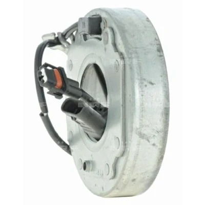 Image de NRF 38669 Bobine, compresseur embrayage magnétique MERCEDES BENZ: Classe C Break, Berline, E FORD: KA 3 portes