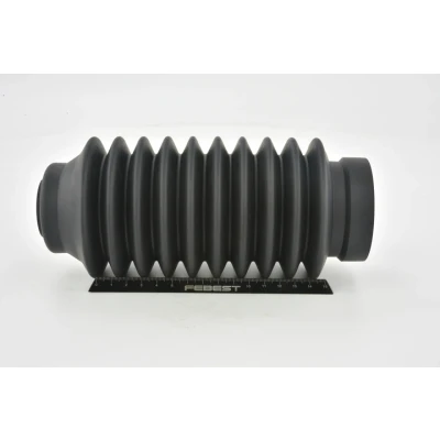 Image de FEBEST MZSHB EPF Bouchon de protection/soufflet, amortisseur Essieu avant