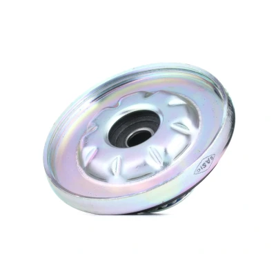 Image de SASIC 2656021 Coupelle d&#039;amortisseur Essieu avant OPEL: Zafira B, Astra H GTC, 3/5 portes