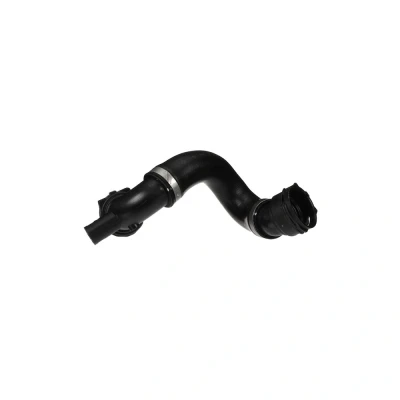 Image de GATES 05 2822 Durite De Refroidissement EPDM (éthylène propylène diène caoutchouc) BMW: 3 Berline, Coupe, Touring