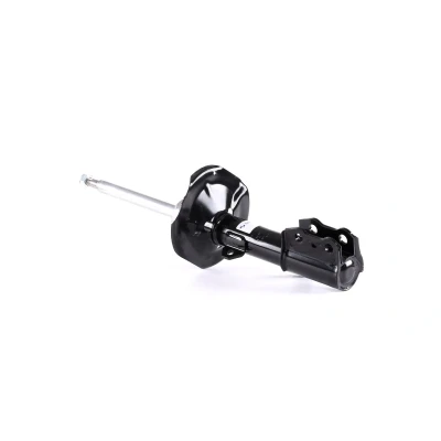 Image de SACHS 311 913 Amortisseur droit Pression de gaz Système bitube Jambe suspension Goujon en haut TOYOTA: Corolla IX 3/5 portes