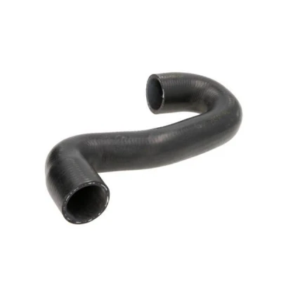 Image de THERMOTEC DWX177TT Durite De Refroidissement OPEL: Corsa B 3/5 portes, Tigra Coupe, Combo Van