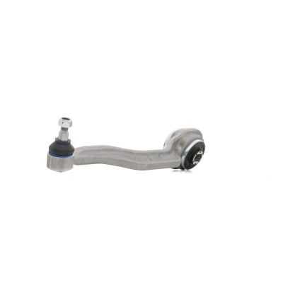 Image de DELPHI TC1386 bras de suspension oscillant longitudinal MERCEDES BENZ: Classe E Berline, CLS Coupe, Break