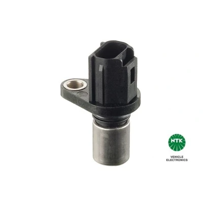 Image de NGK 81168 Capteur, position d&#039;arbre à cames TOYOTA: Yaris I 3/5 portes, II Avensis Berline, DAIHATSU: Sirion