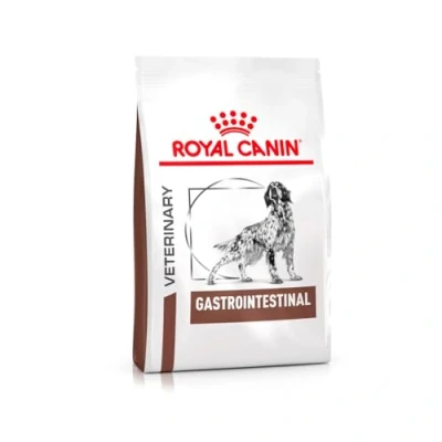 Image de Royal Canin® Gastrointestinal Moderate Calorie