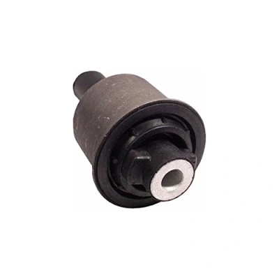 Image de DELPHI TD772W Silent Bloc De Triangle MERCEDES BENZ: Classe C Berline, SLK, E Berline