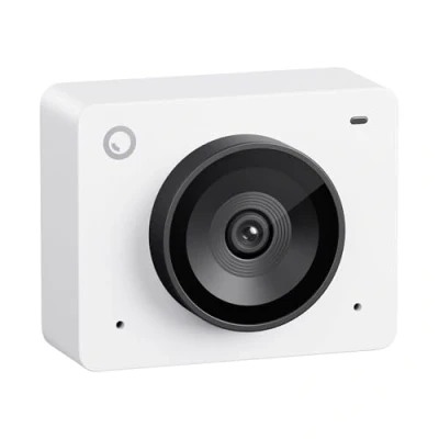 Image de Webcam Full HD Obsbot Meet SE 1920 x 1080 Pixel Microphone