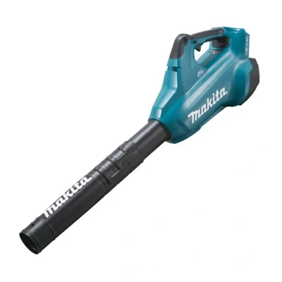Image de Souffleur 36V LXT (machine seule) MAKITA DUB362Z