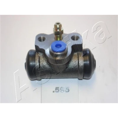 Image de Cylindre de roue ASHIKA 67 05 595