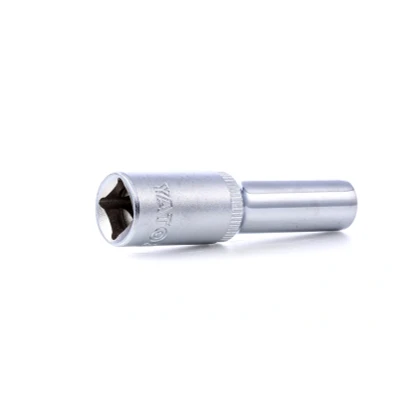 Image de YATO YT 3822 Clé à douille 3/8 héxagonal intérieur 8