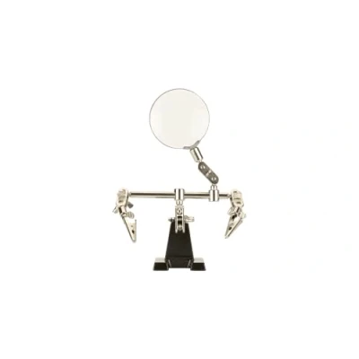 Image de Plateau outils module (vide) Salki 8500090