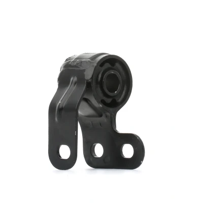 Image de DELPHI TD294W Silent Bloc De Triangle CITROËN: Xantia 5 portes, Break, 3/5 portes
