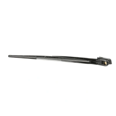 Image de VAICO V40 1843 Kit de bras d&#039;essuie glace, nettoyage des vitres avec balai glace intégré, cache OPEL: Corsa C 3/5 portes, Meriva A