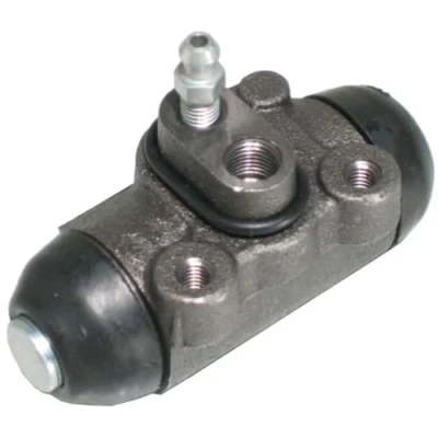 Image de DELPHI LW62020 Cylindre De Roue 22,2mm sans régulateur intégré SUZUKI: Vitara I SUV, Samurai SJ 410 SUV