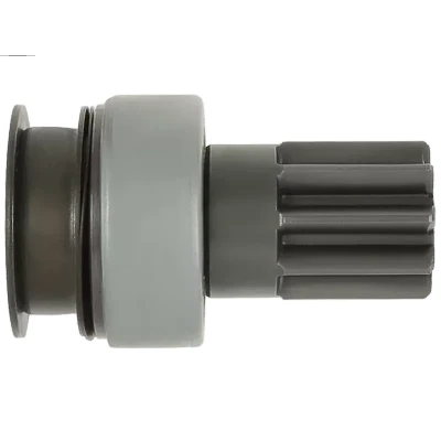 Image de AS PL SD5066 Embrayage à roue libre, démarreur