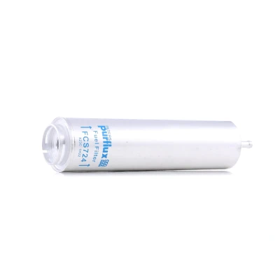Image de PURFLUX FCS724 Filtre à Carburant Cartouche filtrante BMW: 3 Berline, X3, 5 Touring