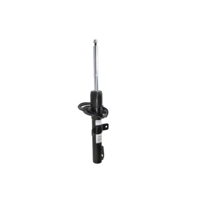 Image de SACHS 316 963 Amortisseur Pression de gaz Système bitube Jambe suspension Goujon en haut FORD: Transit Custom V362 Van, Minibus