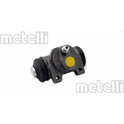Image de METELLI 04 0649 Cylindre De Roue 19,05 RENAULT: LAGUNA 1