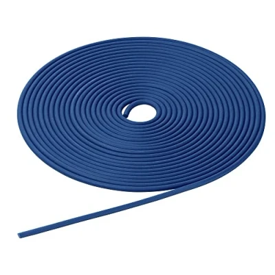 Image de Bosch Professional 1600Z0000E Bande antidérapante pour rails de guidage FSN HB, Bleu