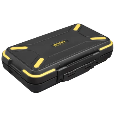 Image de Spro Multi Stocker XL